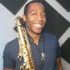 Devin McDaniel - @devinmcdanielsax - TikTok