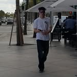 Devin McDaniels - @devin_mcdaniels_ - Instagram