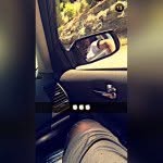 devin mcdaniels - @devinmcdaniels30 - Instagram
