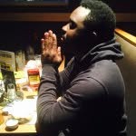 Devin McDaniels - @yung_devo_ - Instagram
