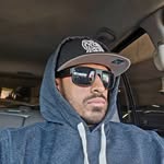 Devin Mcdaniels - @dmac_95_ - Instagram