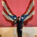 Devin Mcdaniels - Facebook