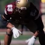 Devin McDaniels - Facebook