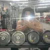 Devin McDaniels - @devinmcdaniels - TikTok