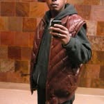Devin McDaniels - @devin.mcdaniels.98 - Instagram