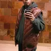 Devin McDaniels - @devin.mcdaniels - TikTok