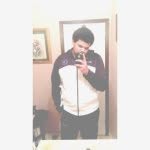 @devinmcdaniels.backup - Instagram