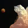 Devin - @69devinmcdonald69 - TikTok