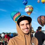 Devin McDonald - @thehomiedevin - Instagram
