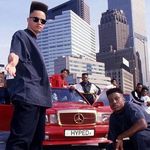 Devin McDonald - @__devinmcdonald__ - Instagram