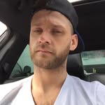 Devin Mcdonald - @devinleemc1987 - Instagram