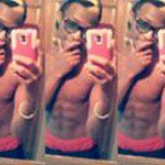 Devin Mcdonald - @devin00123 - Instagram