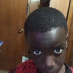 Devin Mcdonald - @djkings2019 - Instagram