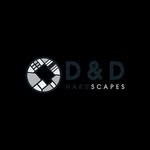 Devin Mcdonald - @d_and_d_hardsacpes - Instagram