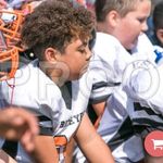 Devin McDonald - @devin_mcdonald__ - Instagram