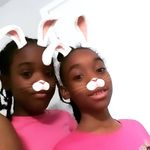 Devin McDonald - @devinmcdonald597 - Instagram