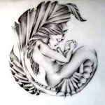 Devin Mcdonald - @duelbicz - Instagram