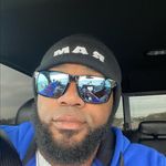 Devin McDonald - @kingmac00 - Instagram