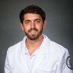 Devin McDonald - @devinseanmcdonald - Instagram
