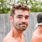 Devin McDonald - @devin_mcdonald_ - Instagram