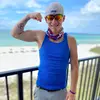 Devin Mcdonald - @devinmcdonald5 - TikTok
