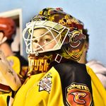Devin McDonald - @mcdough - Instagram