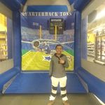 Devin McDonald - @devinmcdonald60 - Instagram