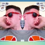 Devin Mcdonald - @devinmcdonald16 - Instagram