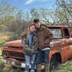 Devin McDonald - @devinmcdon4908 - Instagram