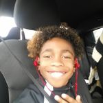 Devin McDonald - @mcdonald8472 - Instagram