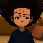 Devin McDonald - @devinm_musicandbeat16 - Instagram