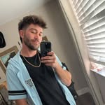 Devin Mcdonald - @devinmcdonald29 - Instagram