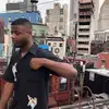 Devin McDonald - @devinmcdonald - TikTok