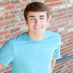 Devin McDonald - @devinmcdonald13 - Instagram