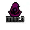 Devin McDonald - @dxfttv.dmac_9 - TikTok