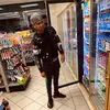 devin mcdonald - @devinmcdonald15 - TikTok