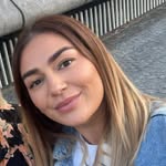 Devin McDonald - @devinmcdonald__ - Instagram