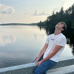 Devin McDonald - @dev_mcd - Instagram