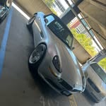 Devin Mcdonald - @the1_devo - Instagram