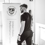 Devin McDonald - @devin_mcdonald - Instagram