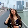 Devin McDonald - @user7418018313517 - TikTok