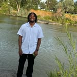 Devin McDonald - @devinmc30 - Instagram