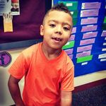 Devin Mcdonald - @devin_sports_27 - Instagram
