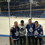 Devin McDonald - @devinmcdonald7 - Instagram