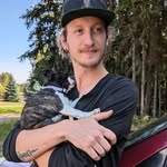 Devin Mcdonald - @getupbc - Instagram