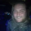 Devin McDonald - @devinmcd4 - TikTok