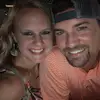 Devin McDonald - @devinmcdonald05 - TikTok