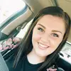 Devyn McDonald - @devynmcd - TikTok