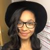 Devin McDonough548 - @dev.the.poet - TikTok