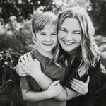 Devin McDonough - @devmcdonough - Instagram